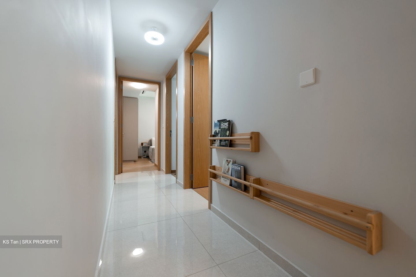 Midwood (D23), Condominium #484002151